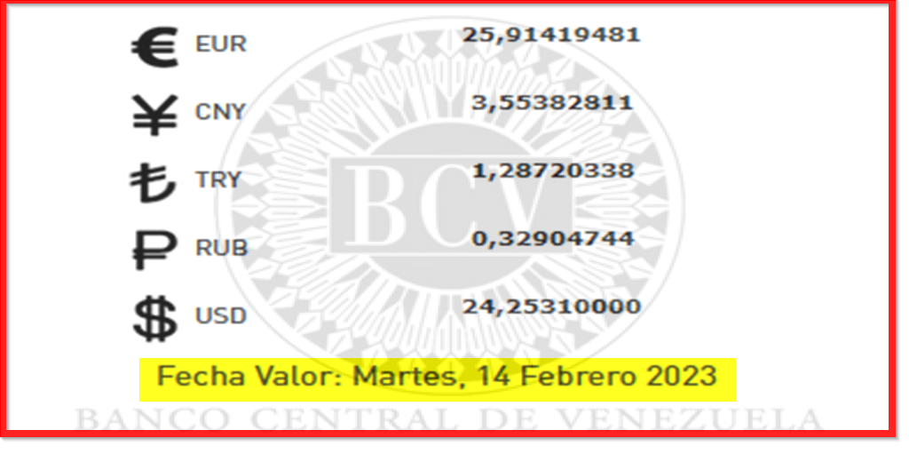2023-02-14-b