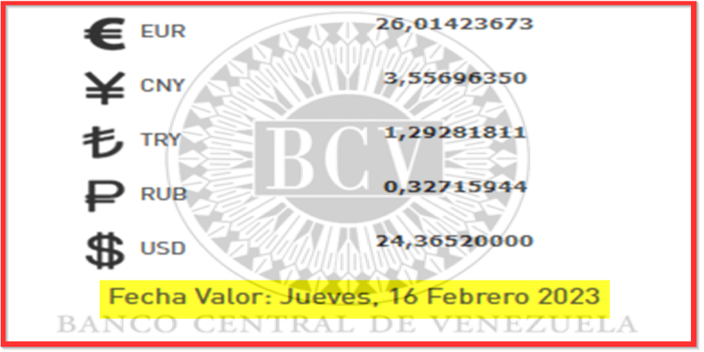 2023-02-16-b