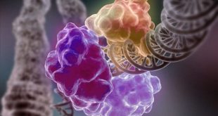 SAV: el cáncer es la segunda causa de muerte en el país