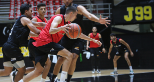Guaros de Lara y Cangrejeros de Monagas concretan cambio