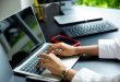 Cinco razones para mantener tu software y dispositivos actualizados