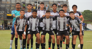 La furia llanera empezó sumando ante Deportivo Táchira