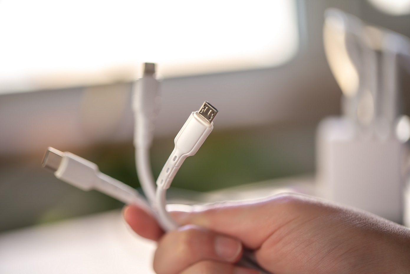 Hyundai corrige vulnerabilidad que permite robar autos con un cable USB