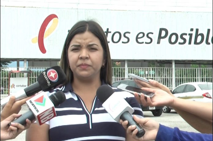 150 pacientes semanales son atendidos en fisioterapia y rehabilitación en Iribarren