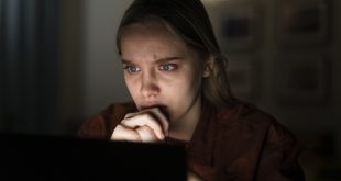 La violencia digital trasciende la frontera de la virtualidad