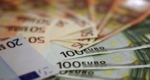 CAF regresa al mercado europeo con emisión de bonos por 1000 millones de euros
