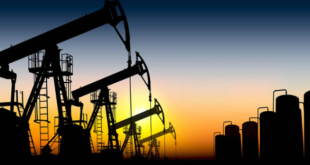 Estiman que Rosneft aumente la producción e inversión en Venezuela