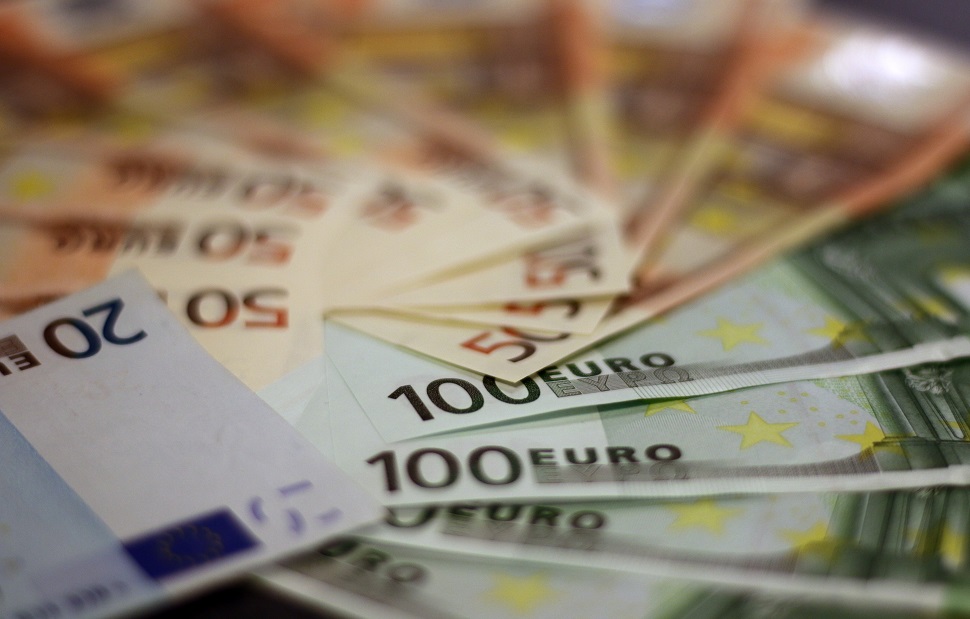 CAF regresa al mercado europeo con emisión de bonos por 1000 millones de euros