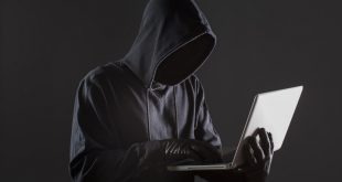 Operación Absoluta: ESET descubre campaña de ciber espionaje enfocada a Colombia