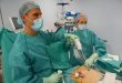 Con cirugía de hernias inguinales los pacientes recuperan calidad de vida
