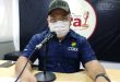 Gdor. Adolfo Pereira: para este año esperamos tener los 5 motores del SAT activos