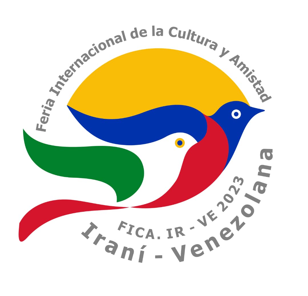 Feria Internacional de la Cultura y la Amistad llega a Caracas