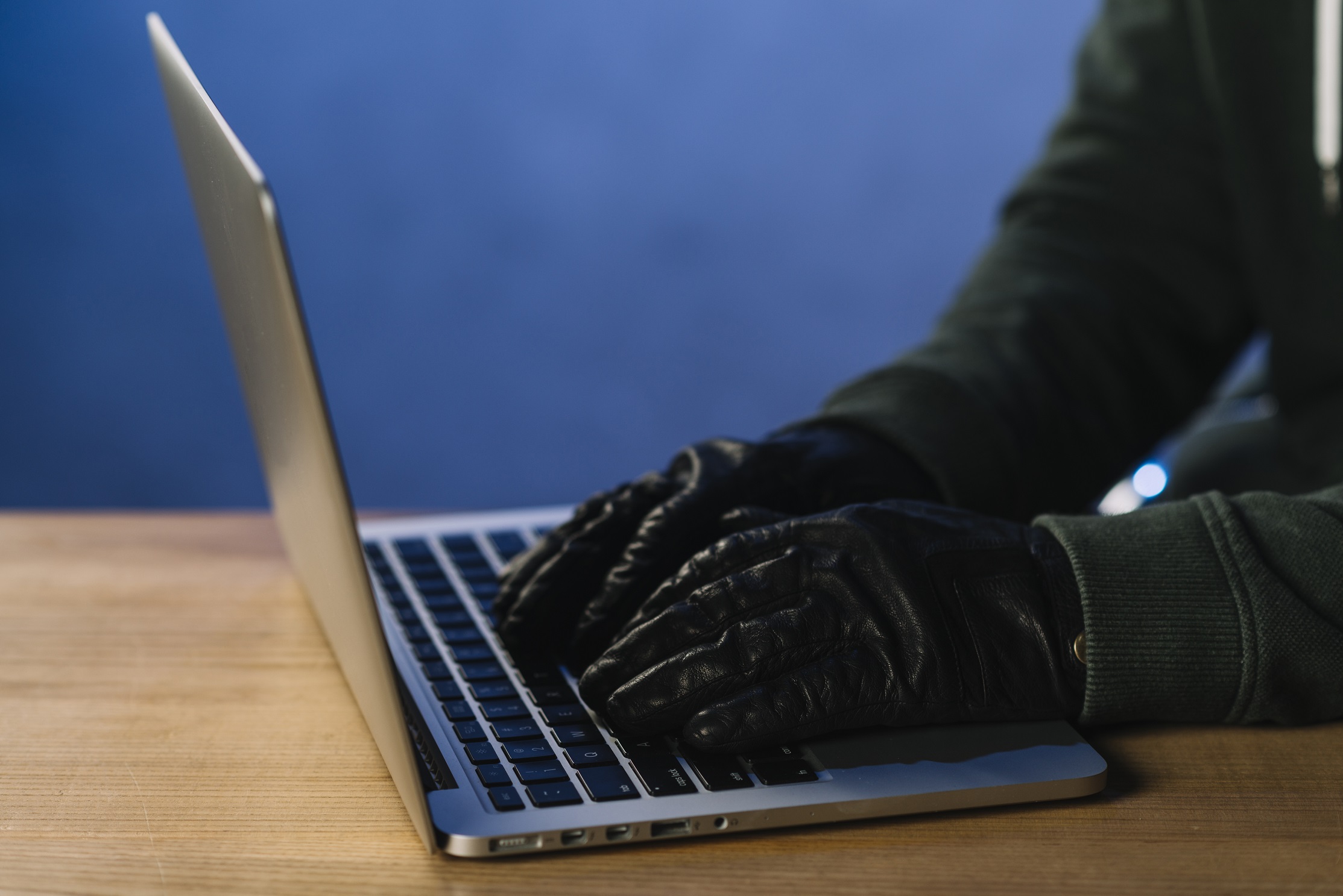 Cómo ataca la botnet Ramnit, una de las cuatro amenazas más detectadas en América Latina