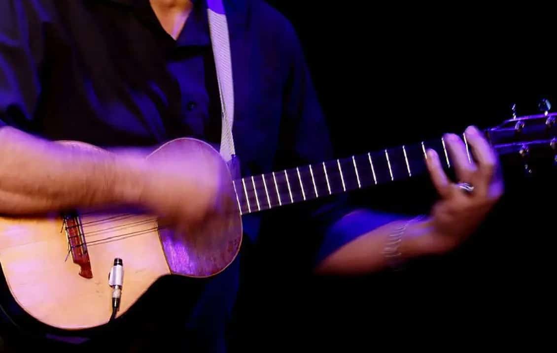 La Siembra del Cuatro celebra 19 años con una nueva cosecha de éxitos