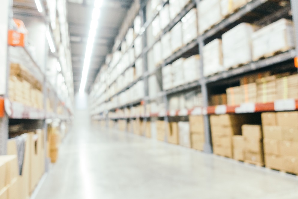 Advierten que baterías para UPS de baja calidad se comercializan en regiones de Venezuela