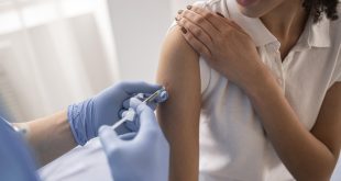 Brote de Difteria prendió alarmas para repotenciar programas de vacunación