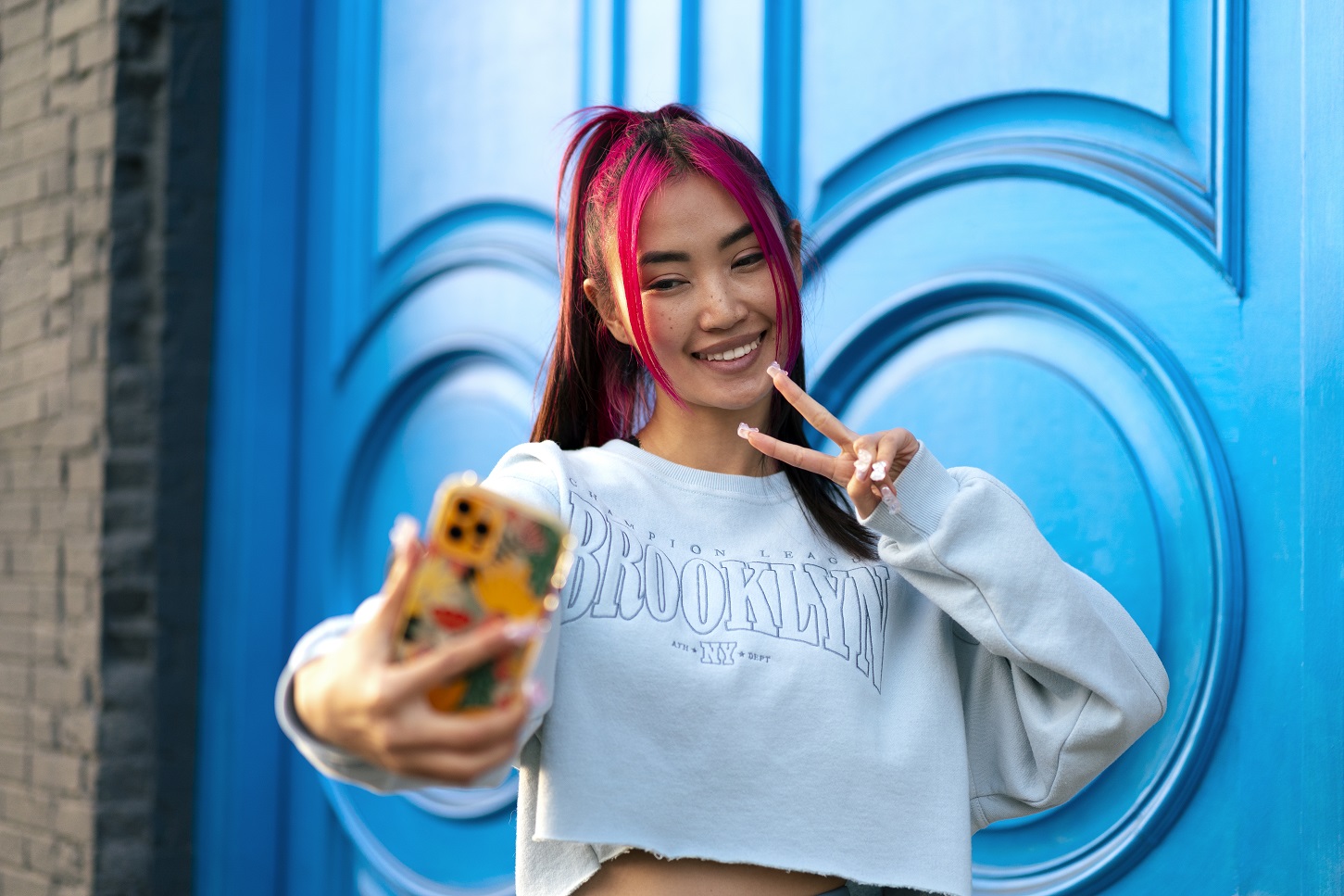 Privacidad en TikTok: ¿qué información recolecta de los usuarios?