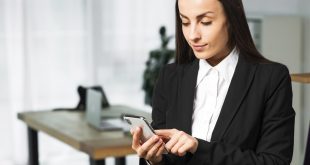App para grabar la pantalla en Google Play se convierte en maliciosa a través de una actualización