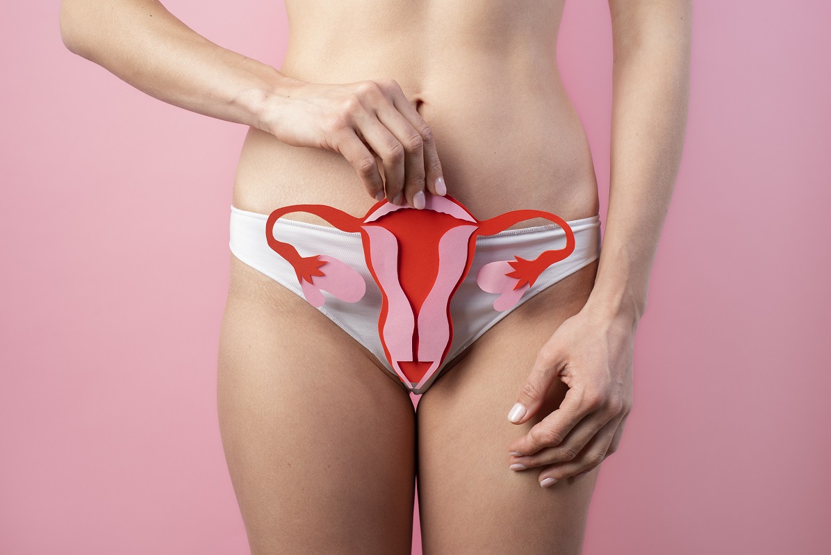 Cáncer de cuello uterino y mama son los más comunes en la mujer venezolana