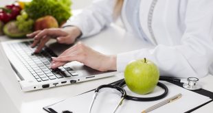 Cuidar la salud digestiva permite mantener calidad de vida de los pacientes