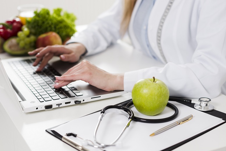 Cuidar la salud digestiva permite mantener calidad de vida de los pacientes