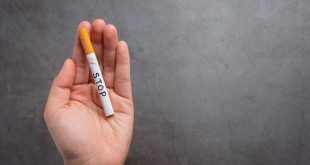 Cigarrillo causó cerca de 4 mil muertes por cáncer de pulmón en 2021