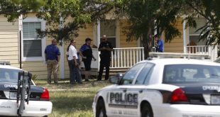 Persiste búsqueda del autor del tiroteo que dejó una madre de seis niños muerta en Miami