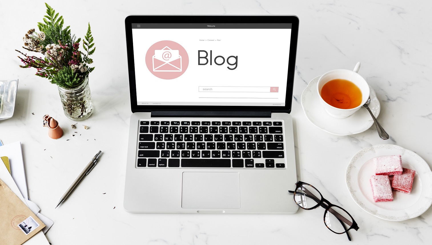 Cinco consejos de seguridad para “bloggers” independientes