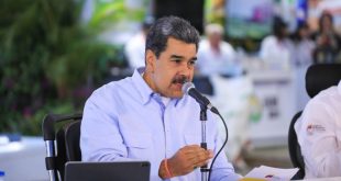 Gobierno Nacional tomará medidas preventivas para la temporada de lluvias