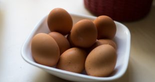 Metanalítica: precio del cartón de huevos incrementó más del 14 % en Barquisimeto – Cabudare