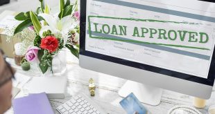 Qué es un ataque de “préstamo rápido” en las plataformas de finanzas descentralizadas