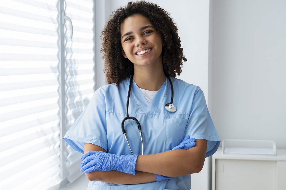 La enfermería es una labor vital para el bienestar y salud