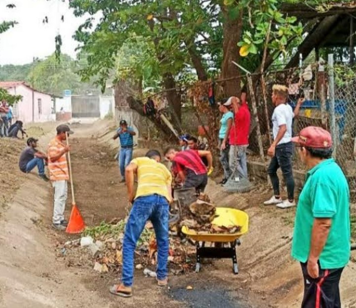 La Gente Propone: Agua, vialidad y espacios públicos fueron las prioridades durante abril