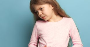 Litiasis vesicular en niños: causas y recomendaciones