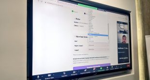 Venezolanos en el extranjero podrán actualizar sus datos para las elecciones Primarias