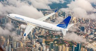Copa Airlines conectará a Barquisimeto con el resto del continente a partir de octubre de 2023