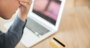 Cuidado con los fraudes y falsas entradas previo a grandes espectáculos