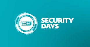 Llega a Venezuela una nueva edición del ESET Security Days