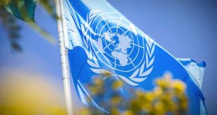 ONU advierte que aumento de la pobreza empeora situación de DDHH