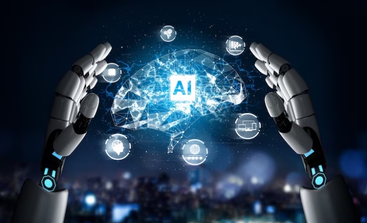 IA acelera el desarrollo de las tecnologías de protección en ciberseguridad