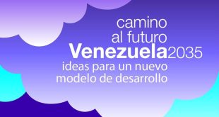 Fedecámaras reconocerá proyectos más destacados en “Camino al Futuro Venezuela 2035”