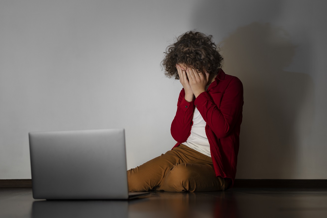 Stop Cyberbullying Day: La prevención es responsabilidad de toda la comunidad
